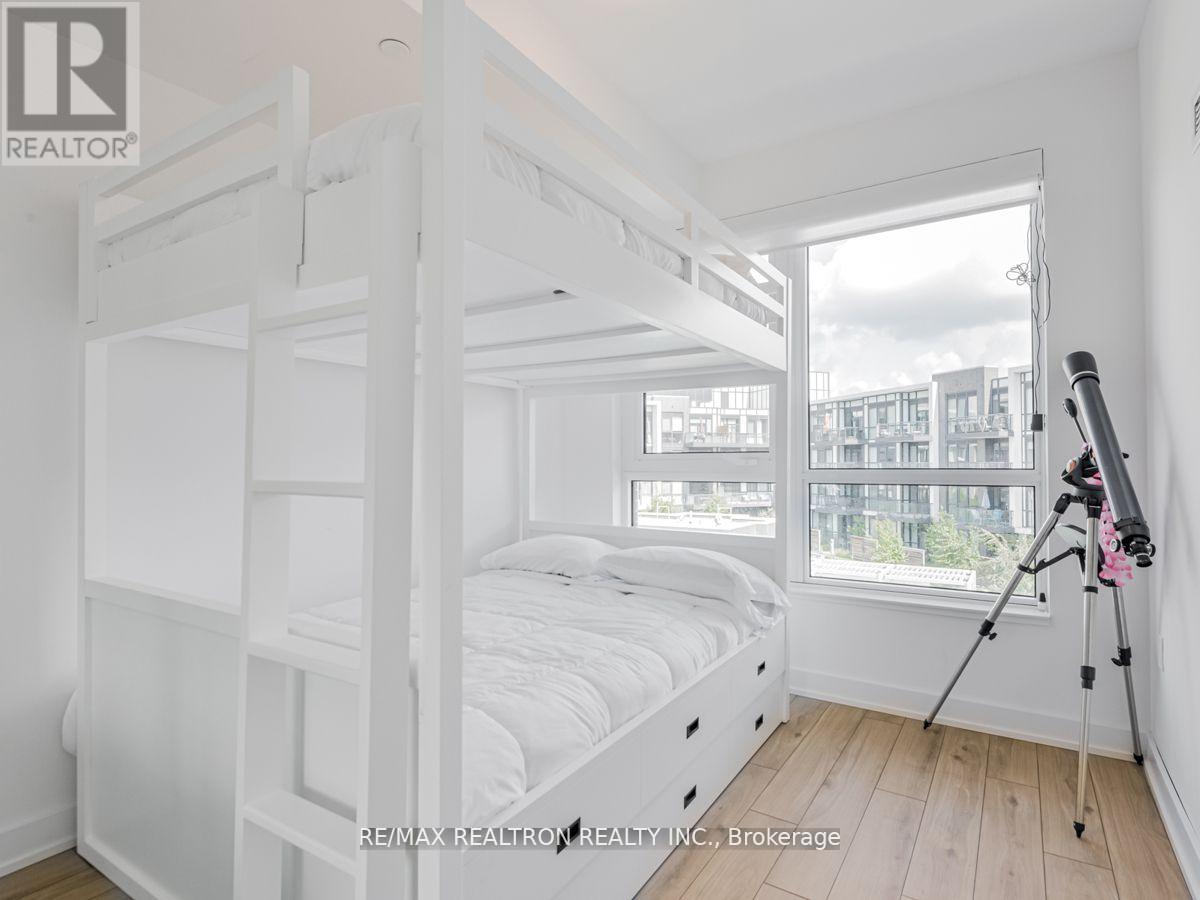 329 - 375 Sea Ray Avenue, Innisfil, Ontario  L9S 0N9 - Photo 14 - N12550440