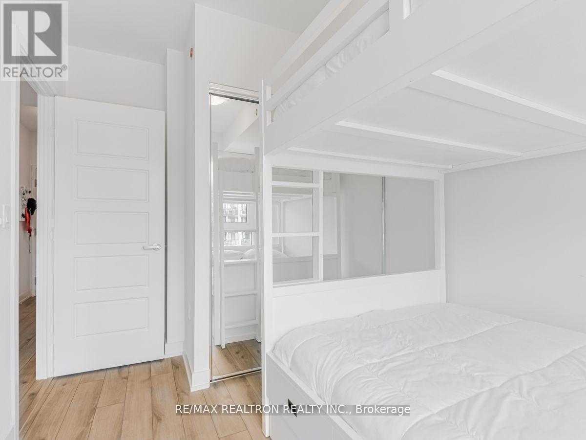 329 - 375 Sea Ray Avenue, Innisfil, Ontario  L9S 0N9 - Photo 15 - N12550440