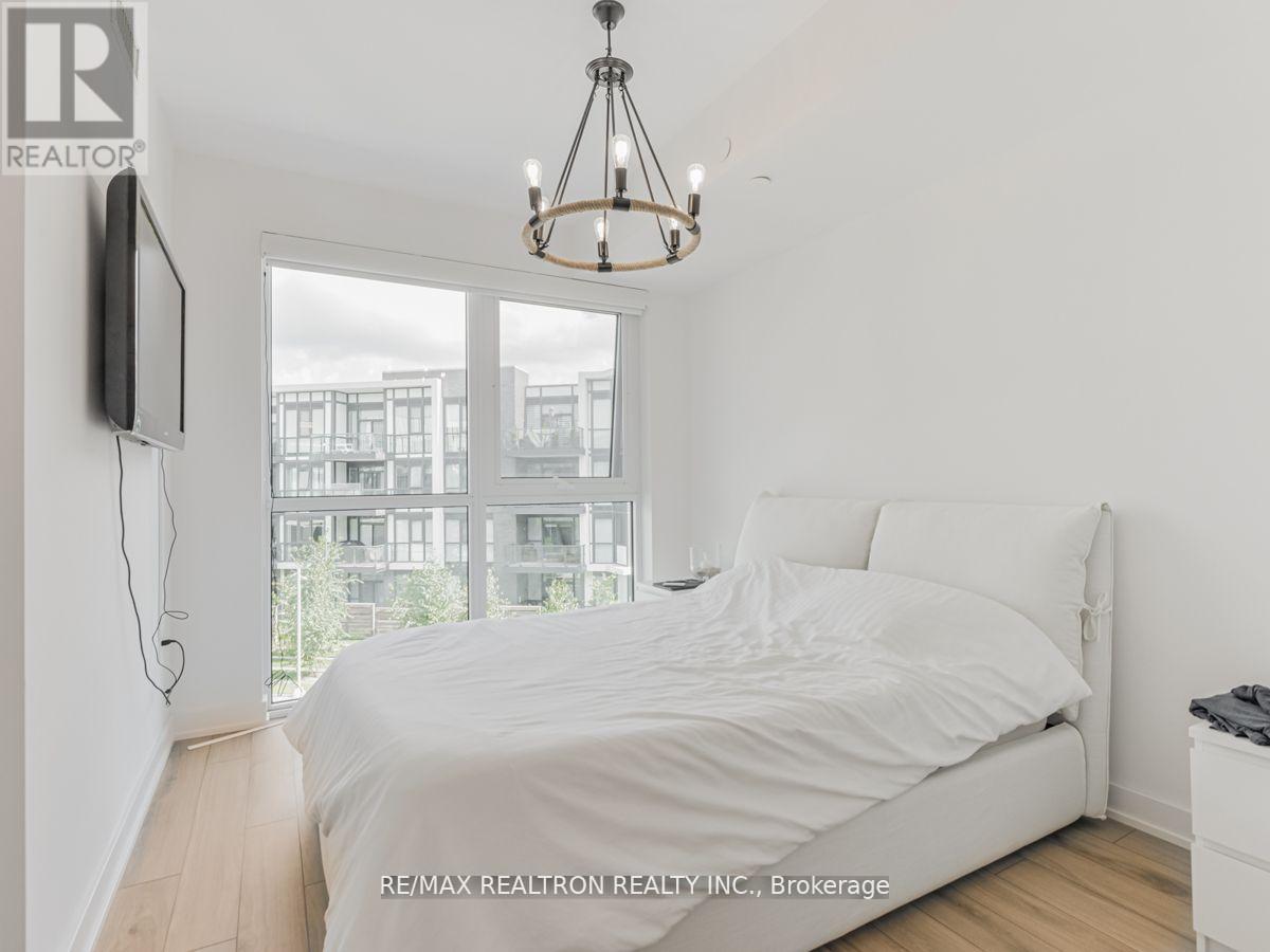 329 - 375 Sea Ray Avenue, Innisfil, Ontario  L9S 0N9 - Photo 16 - N12550440