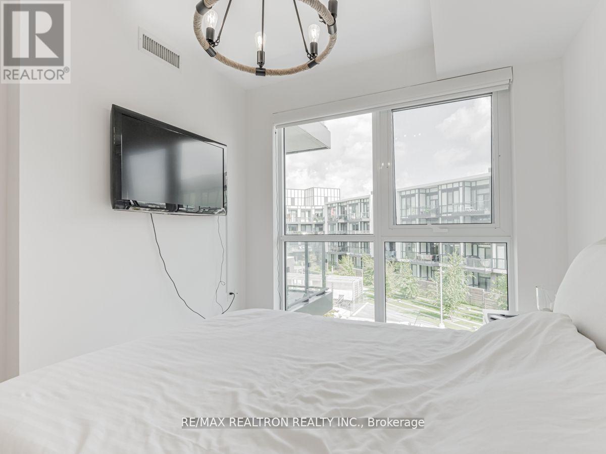 329 - 375 Sea Ray Avenue, Innisfil, Ontario  L9S 0N9 - Photo 17 - N12550440