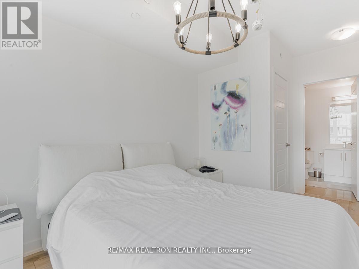 329 - 375 Sea Ray Avenue, Innisfil, Ontario  L9S 0N9 - Photo 18 - N12550440