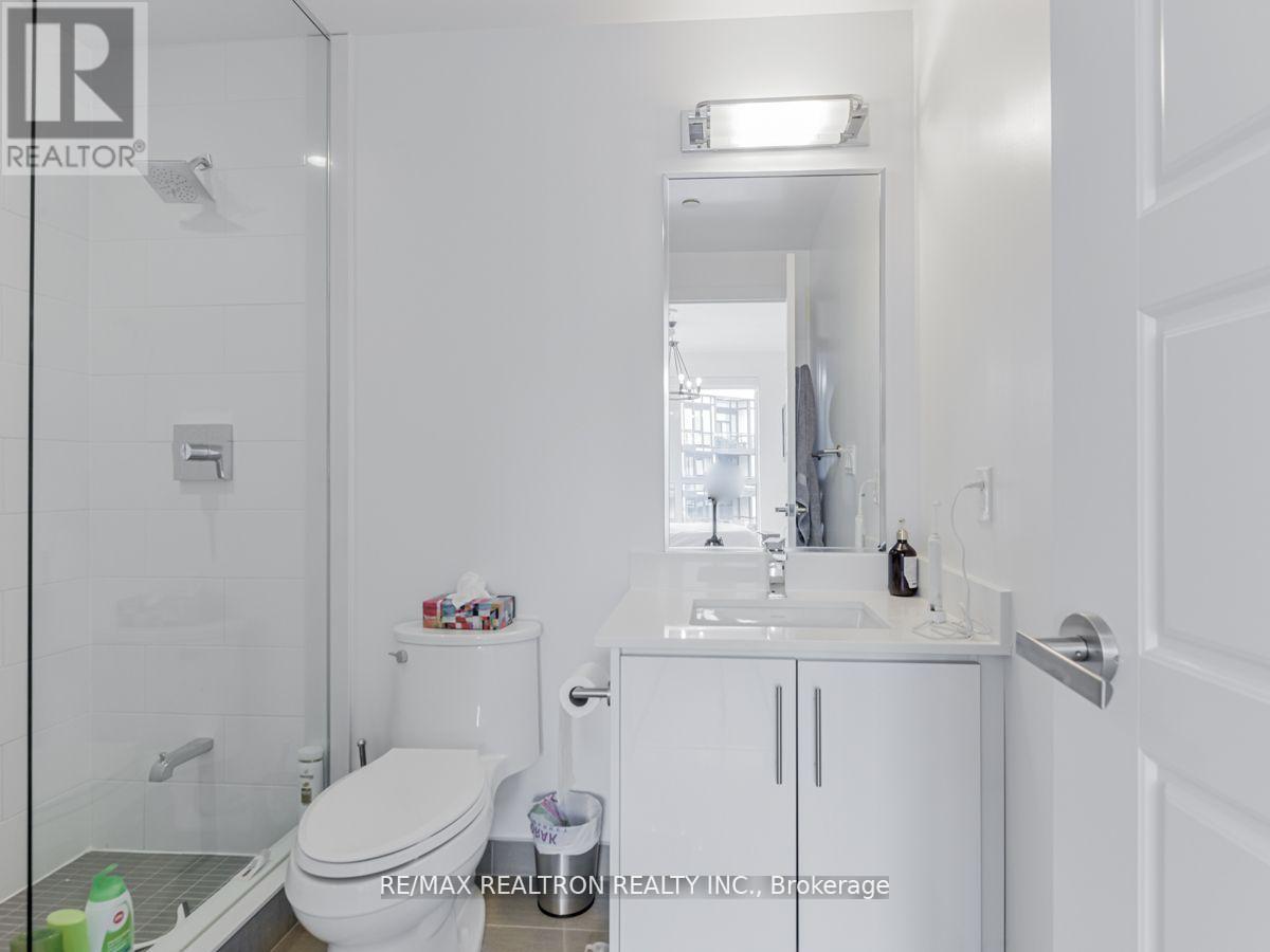 329 - 375 Sea Ray Avenue, Innisfil, Ontario  L9S 0N9 - Photo 19 - N12550440