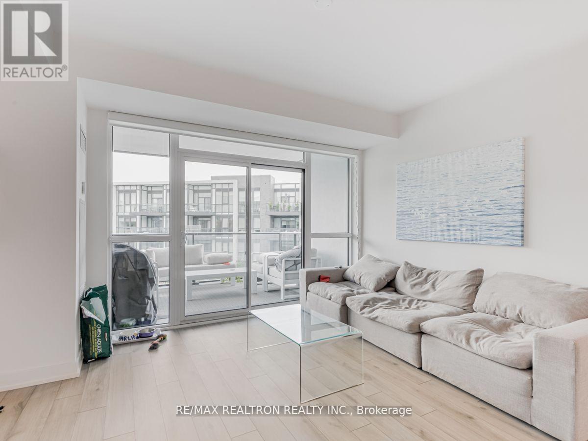 329 - 375 Sea Ray Avenue, Innisfil, Ontario  L9S 0N9 - Photo 2 - N12550440