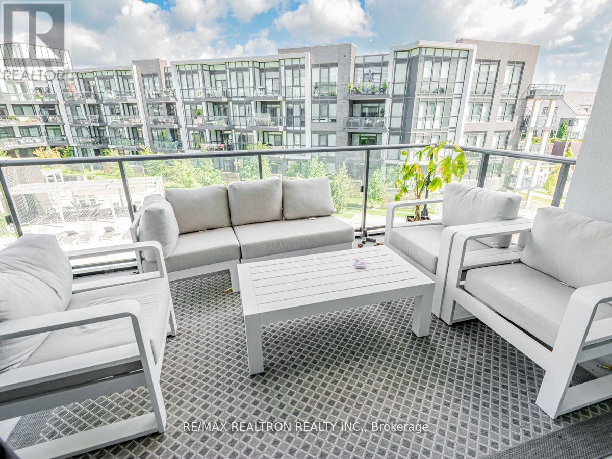 329 - 375 Sea Ray Avenue, Innisfil, Ontario  L9S 0N9 - Photo 20 - N12550440