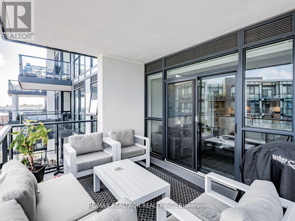 329 - 375 Sea Ray Avenue, Innisfil, Ontario  L9S 0N9 - Photo 22 - N12550440