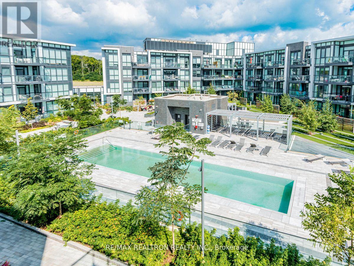 329 - 375 Sea Ray Avenue, Innisfil, Ontario  L9S 0N9 - Photo 24 - N12550440