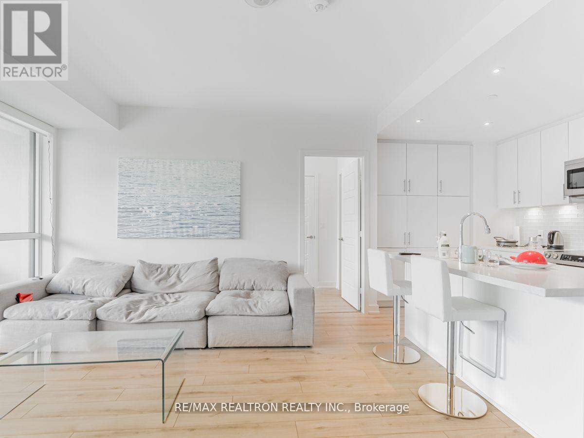 329 - 375 Sea Ray Avenue, Innisfil, Ontario  L9S 0N9 - Photo 3 - N12550440