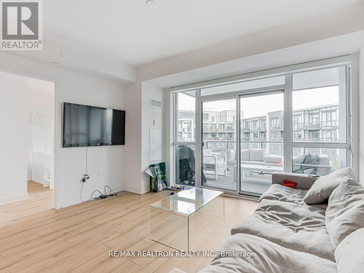 329 - 375 Sea Ray Avenue, Innisfil, Ontario  L9S 0N9 - Photo 4 - N12550440