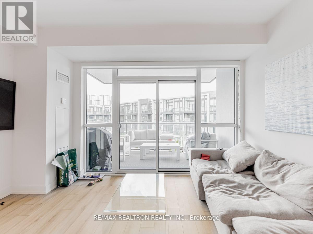 329 - 375 Sea Ray Avenue, Innisfil, Ontario  L9S 0N9 - Photo 5 - N12550440