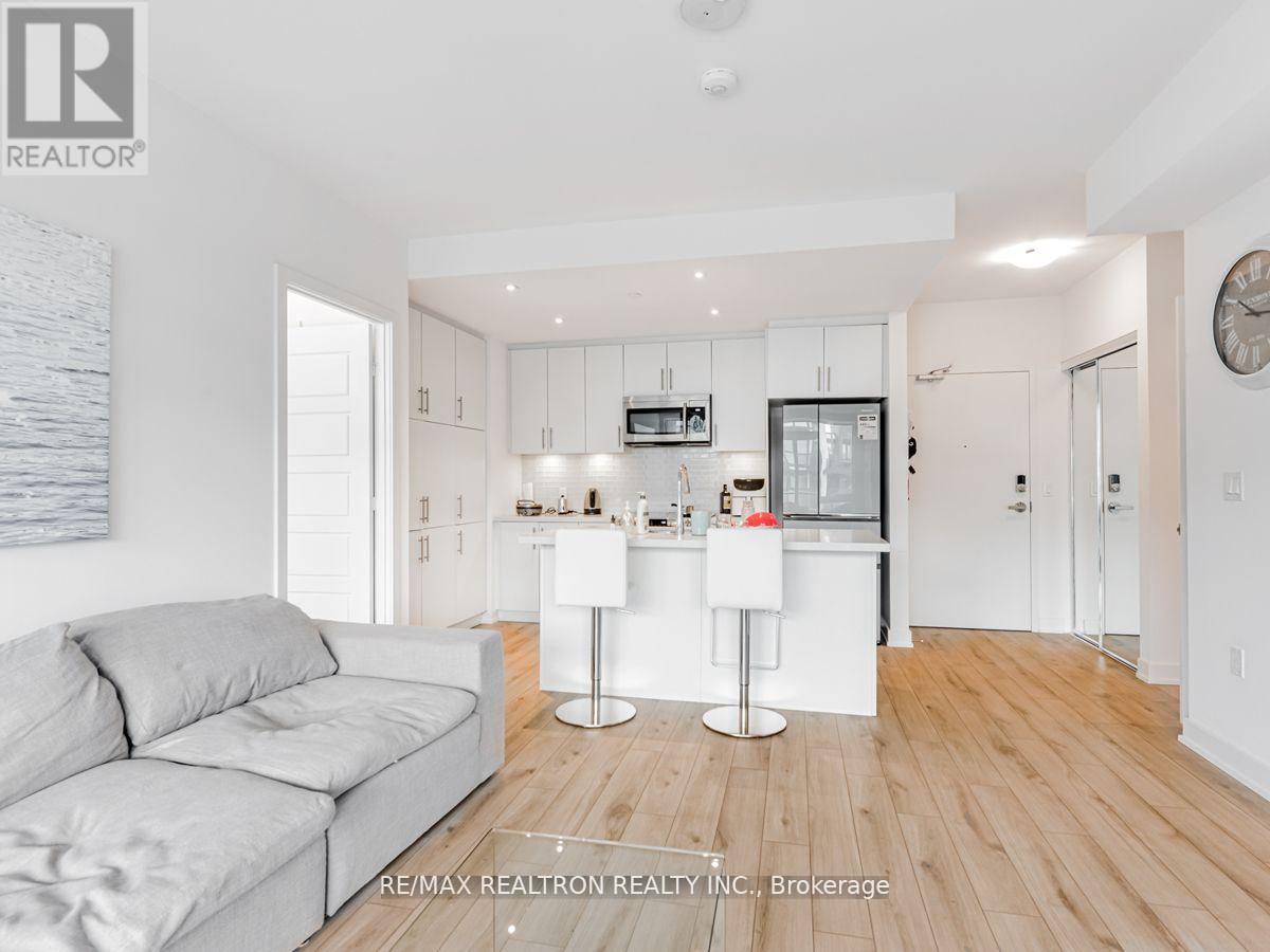 329 - 375 Sea Ray Avenue, Innisfil, Ontario  L9S 0N9 - Photo 6 - N12550440