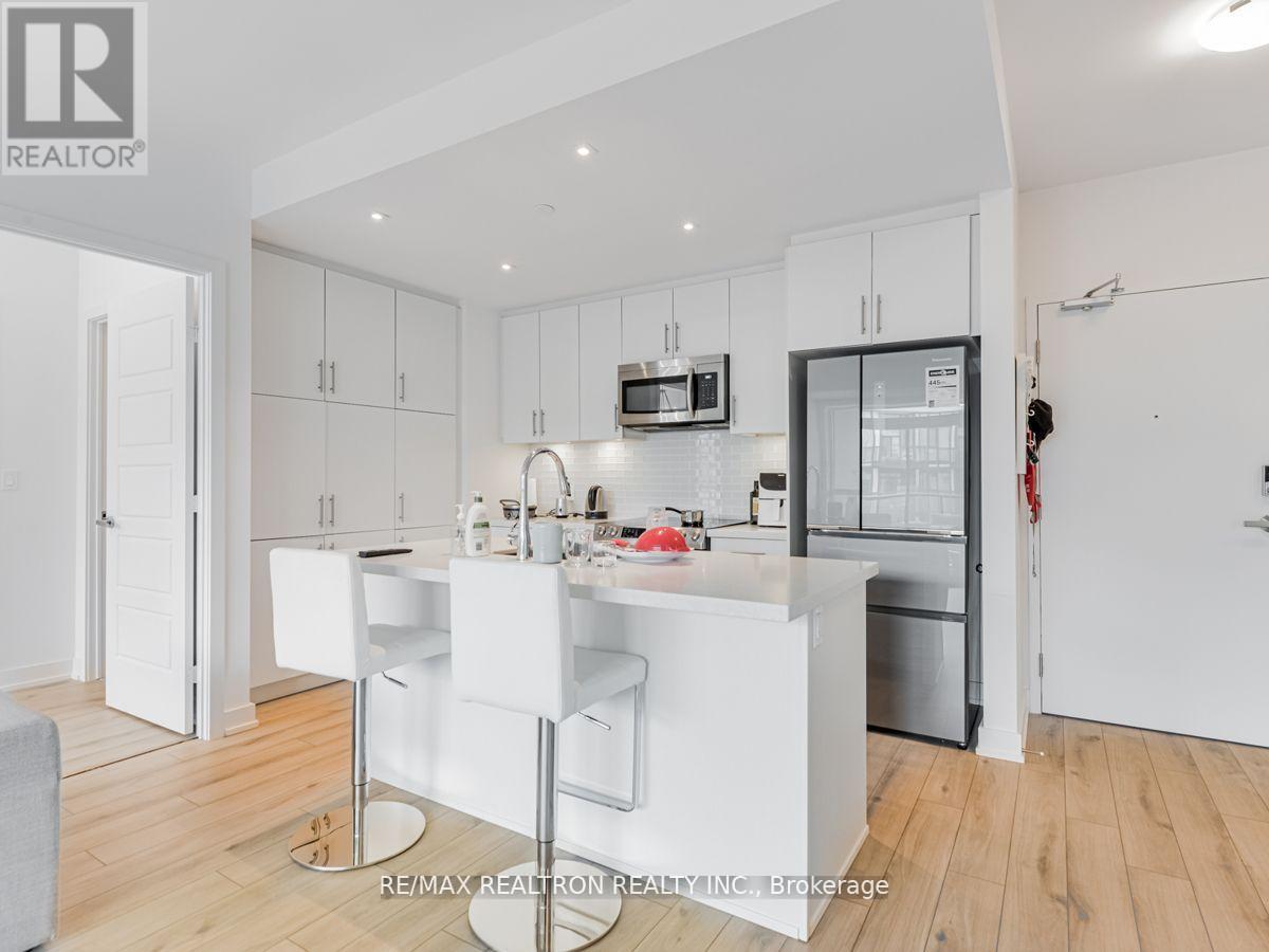 329 - 375 Sea Ray Avenue, Innisfil, Ontario  L9S 0N9 - Photo 7 - N12550440