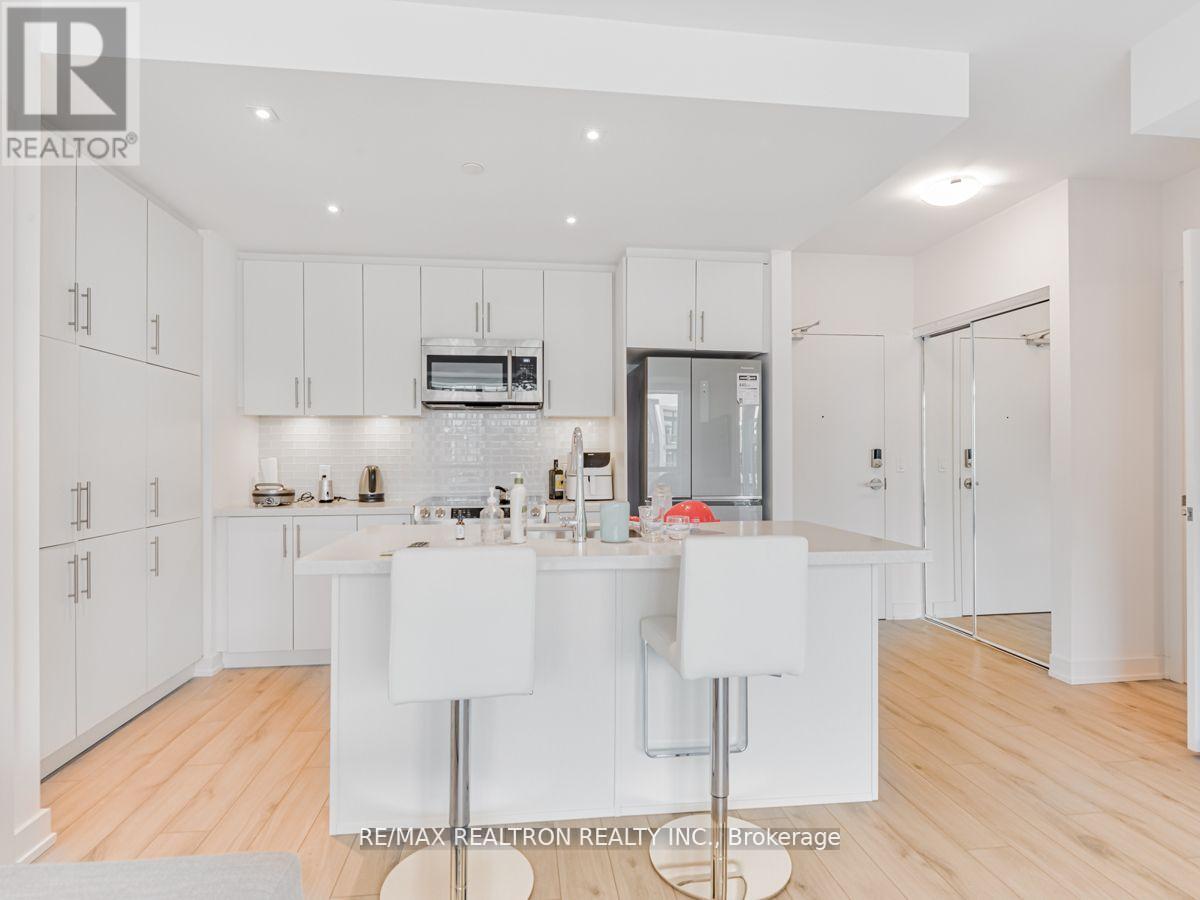 329 - 375 Sea Ray Avenue, Innisfil, Ontario  L9S 0N9 - Photo 8 - N12550440