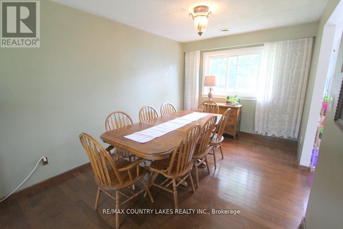 25725 Maple Beach Road, Brock (Beaverton), Ontario  L0K 1A0 - Photo 14 - N12550444