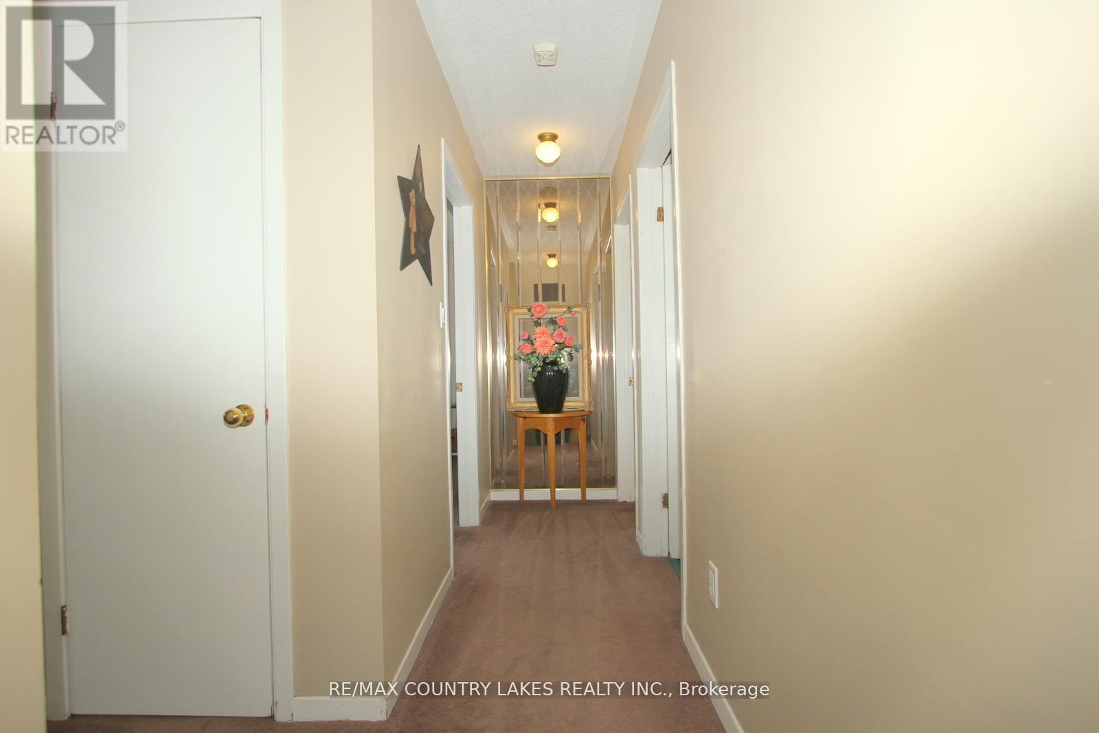 25725 Maple Beach Road, Brock (Beaverton), Ontario  L0K 1A0 - Photo 17 - N12550444