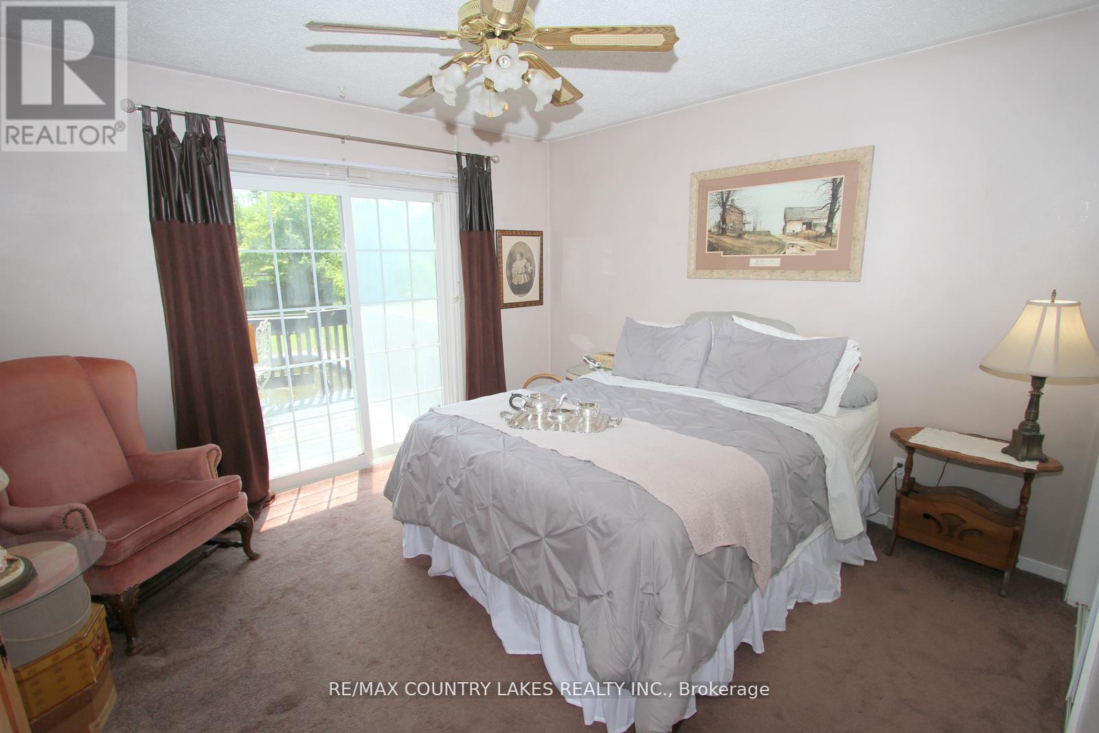 25725 Maple Beach Road, Brock (Beaverton), Ontario  L0K 1A0 - Photo 18 - N12550444