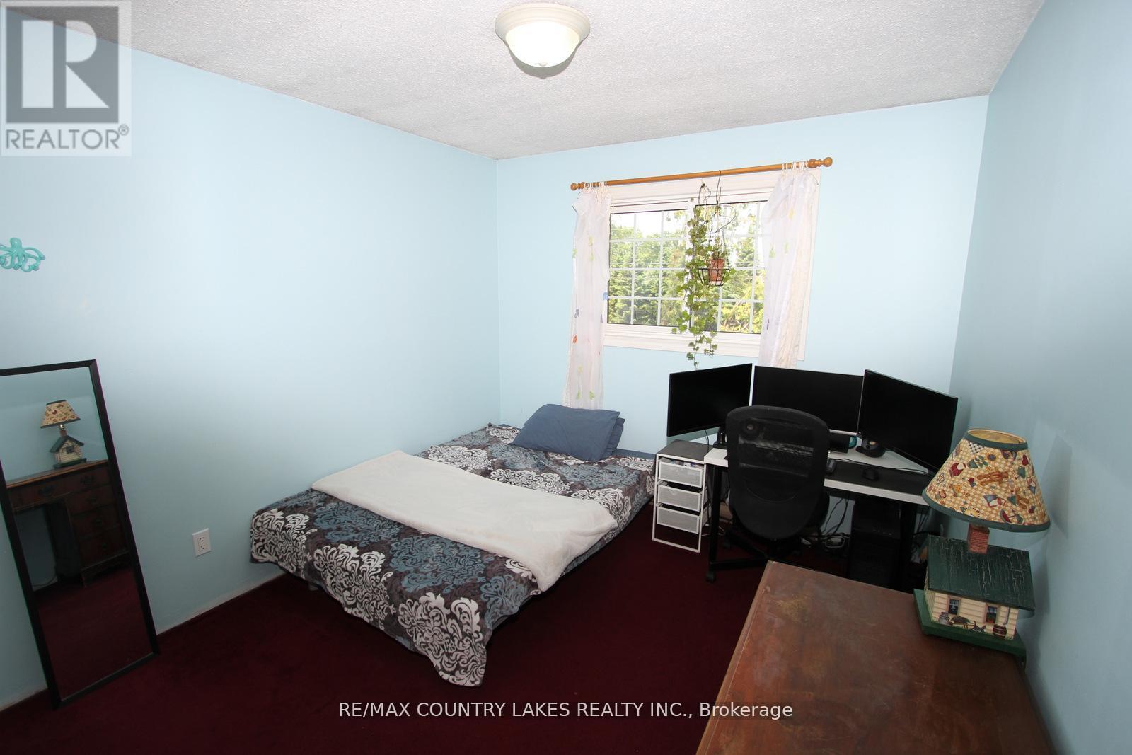 25725 Maple Beach Road, Brock (Beaverton), Ontario  L0K 1A0 - Photo 19 - N12550444