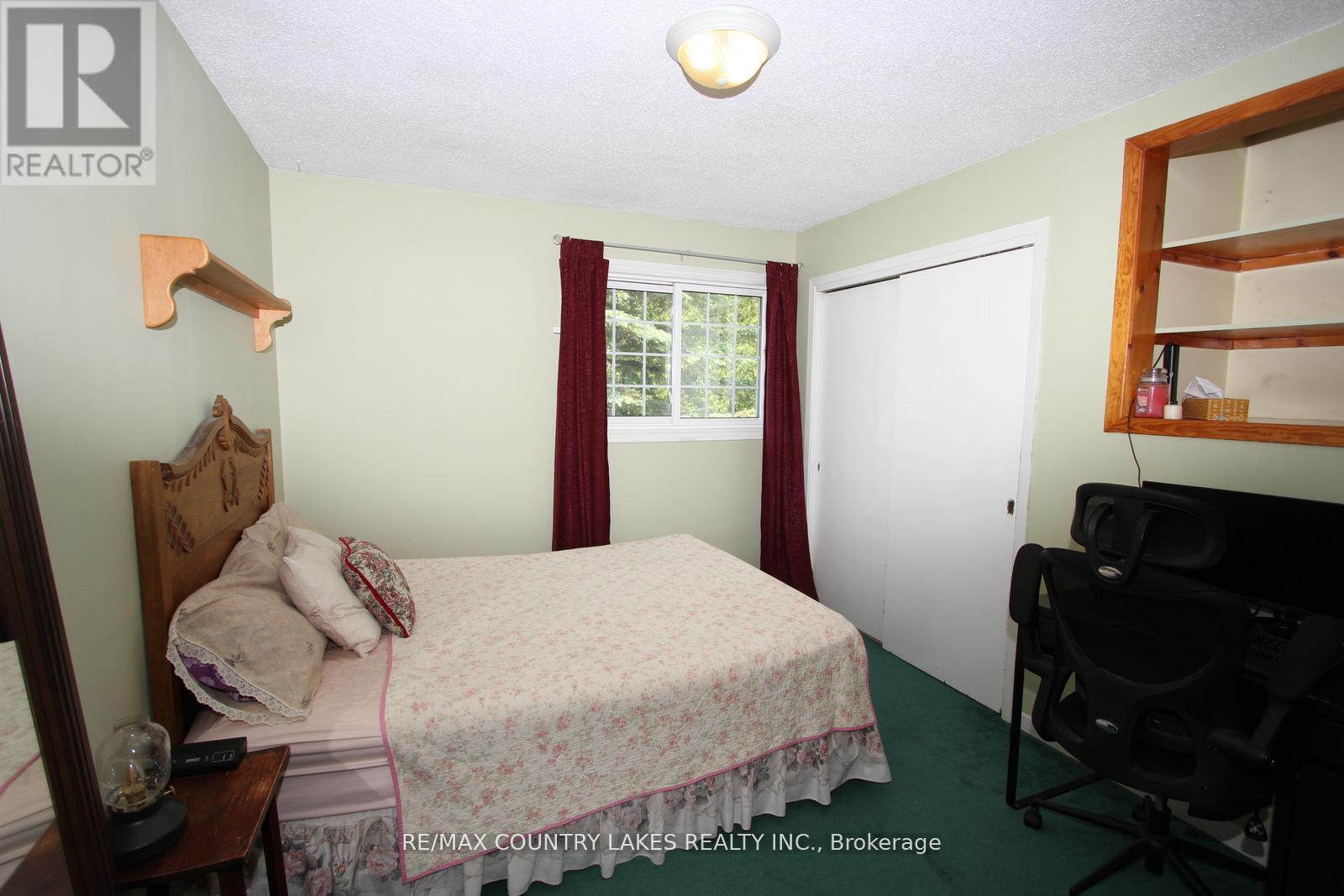 25725 Maple Beach Road, Brock (Beaverton), Ontario  L0K 1A0 - Photo 21 - N12550444