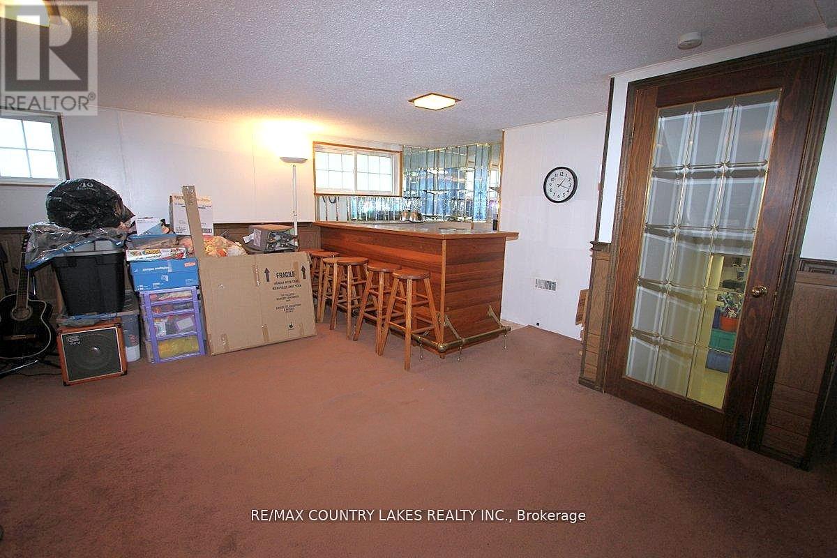 25725 Maple Beach Road, Brock (Beaverton), Ontario  L0K 1A0 - Photo 23 - N12550444