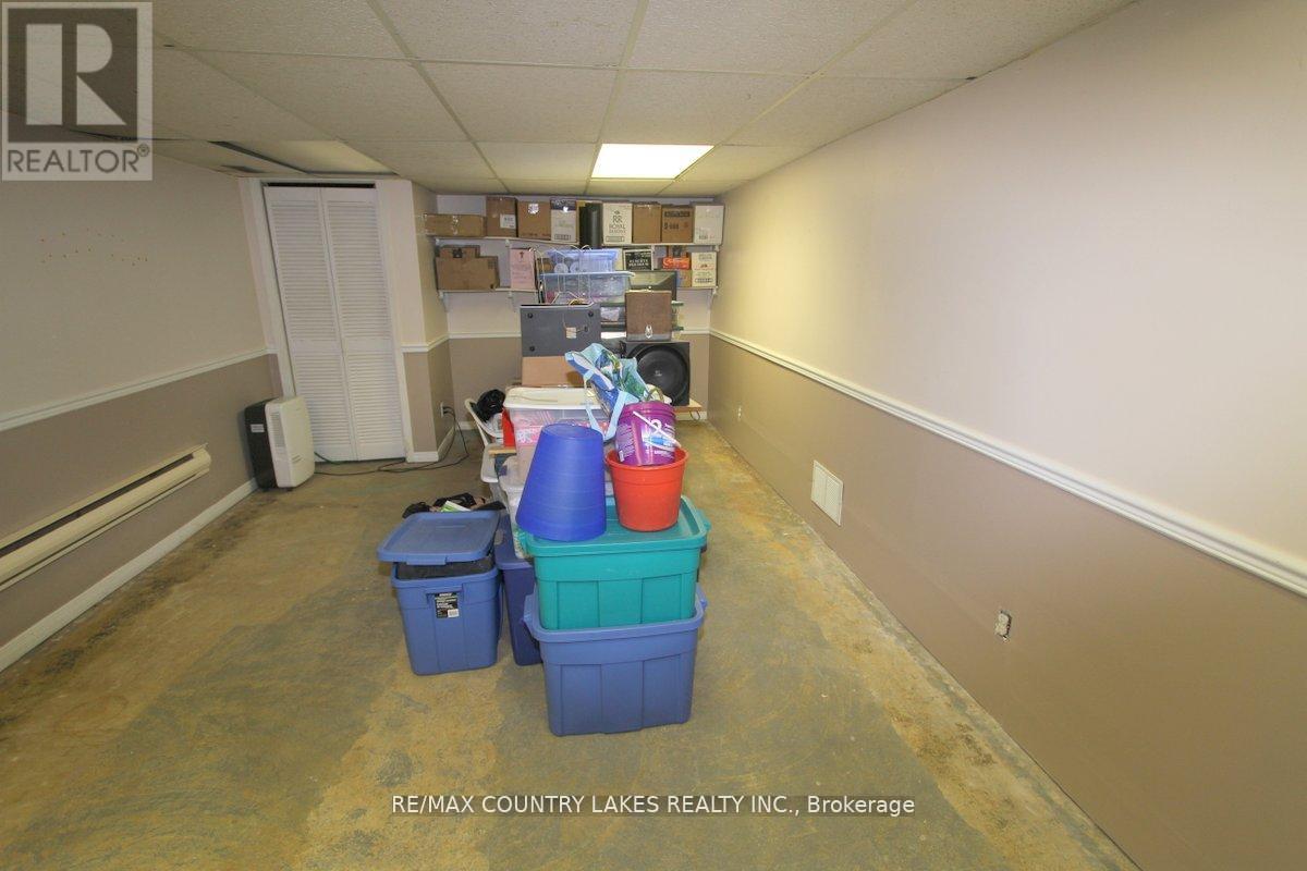 25725 Maple Beach Road, Brock (Beaverton), Ontario  L0K 1A0 - Photo 26 - N12550444