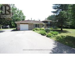 25725 MAPLE BEACH ROAD, Brock, Ontario