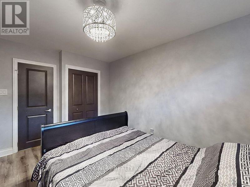 55 Davis Road, Aurora, Ontario  L4G 2B4 - Photo 14 - N12550468