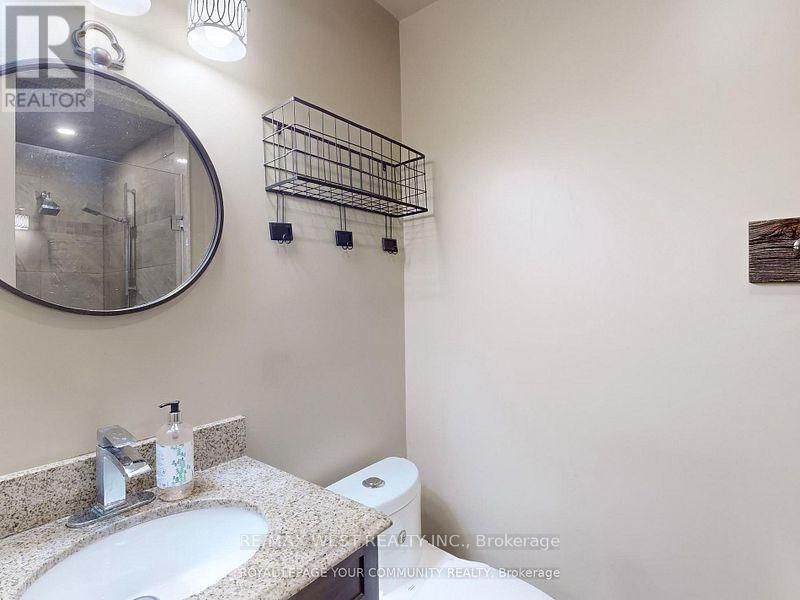 55 Davis Road, Aurora, Ontario  L4G 2B4 - Photo 15 - N12550468