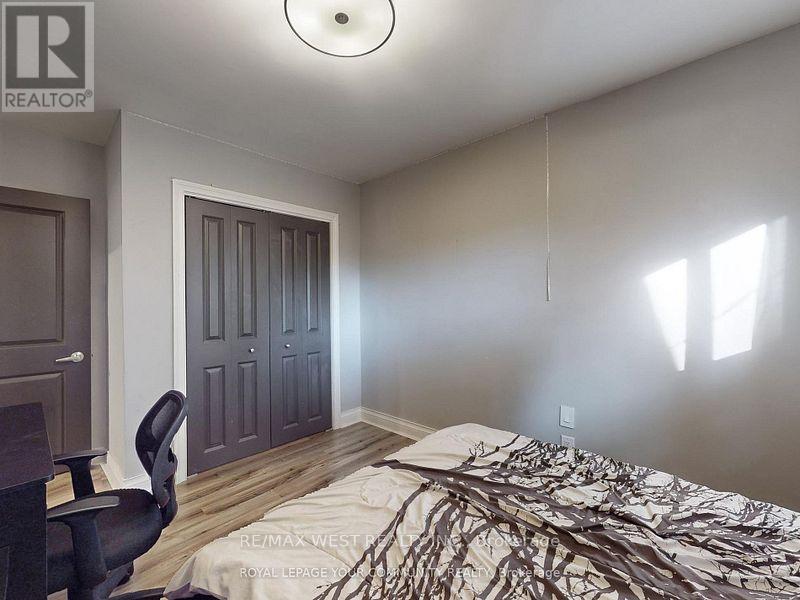 55 Davis Road, Aurora, Ontario  L4G 2B4 - Photo 19 - N12550468