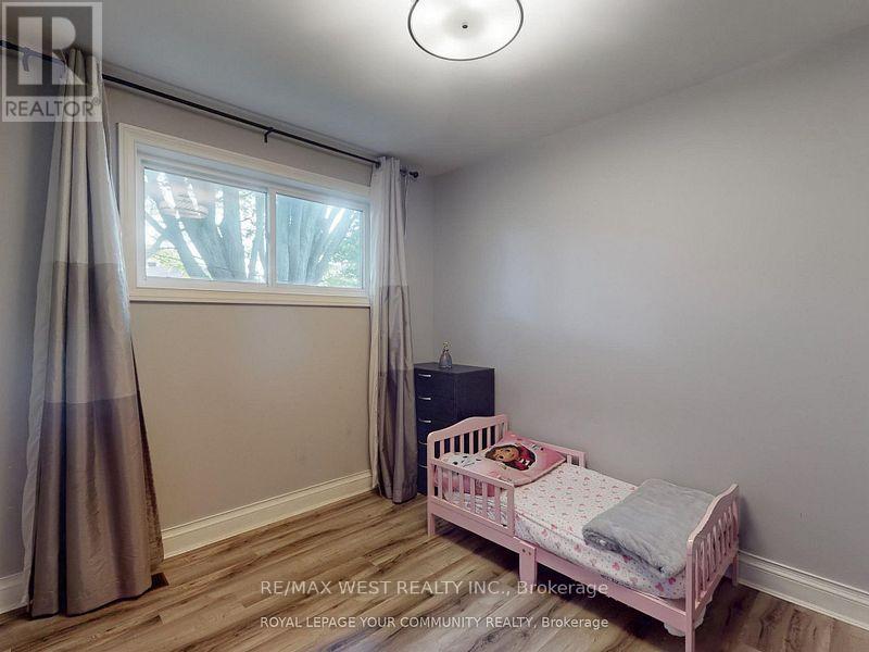 55 Davis Road, Aurora, Ontario  L4G 2B4 - Photo 20 - N12550468