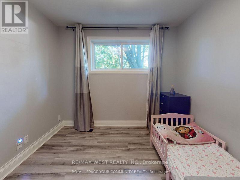 55 Davis Road, Aurora, Ontario  L4G 2B4 - Photo 21 - N12550468