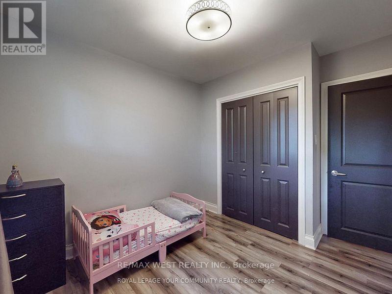 55 Davis Road, Aurora, Ontario  L4G 2B4 - Photo 22 - N12550468