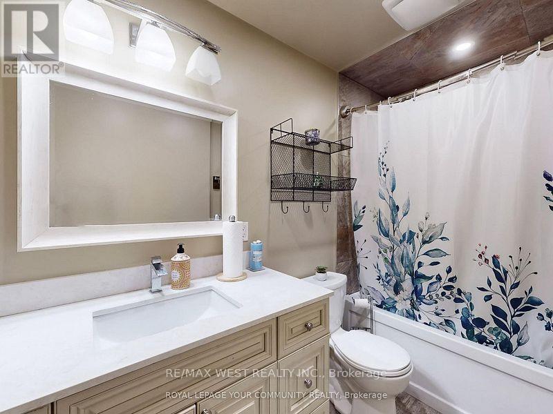 55 Davis Road, Aurora, Ontario  L4G 2B4 - Photo 25 - N12550468