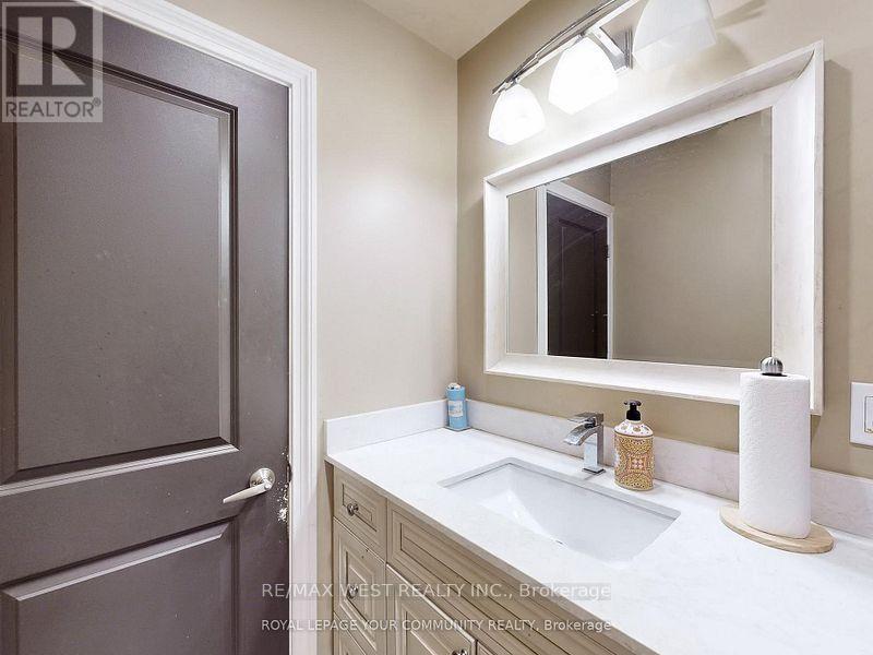 55 Davis Road, Aurora, Ontario  L4G 2B4 - Photo 26 - N12550468