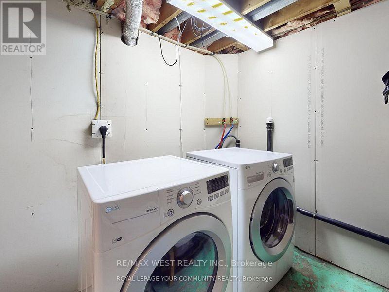 55 Davis Road, Aurora, Ontario  L4G 2B4 - Photo 27 - N12550468