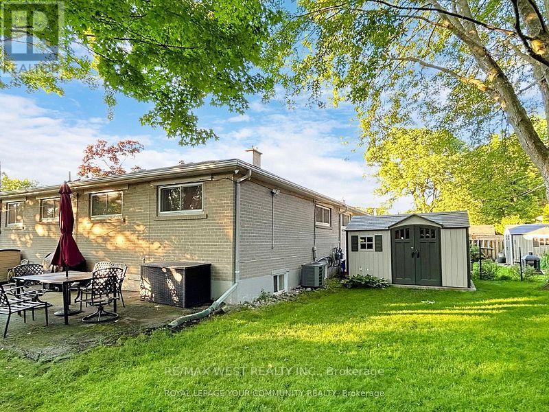 55 Davis Road, Aurora, Ontario  L4G 2B4 - Photo 28 - N12550468