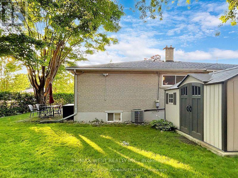 55 Davis Road, Aurora, Ontario  L4G 2B4 - Photo 29 - N12550468