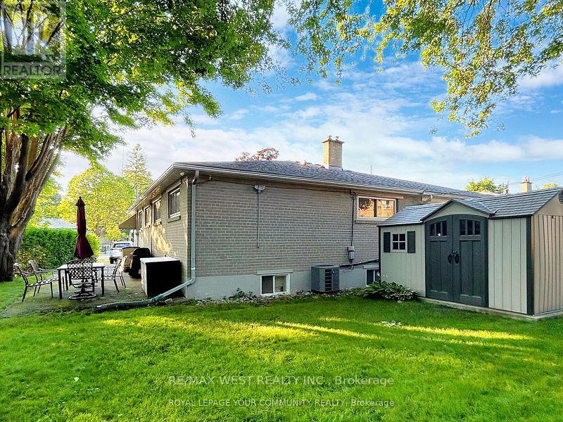 55 Davis Road, Aurora, Ontario  L4G 2B4 - Photo 30 - N12550468