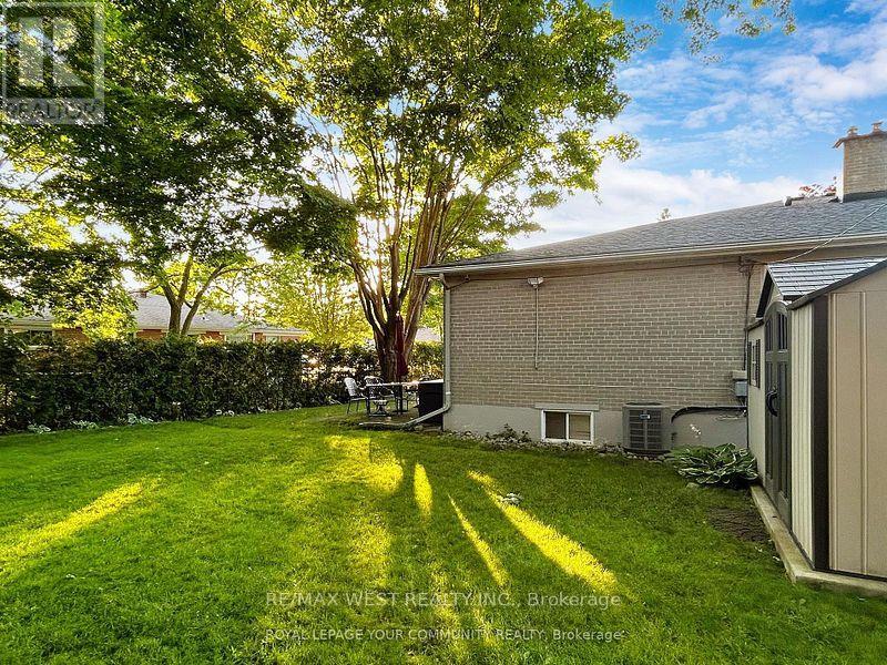 55 Davis Road, Aurora, Ontario  L4G 2B4 - Photo 31 - N12550468