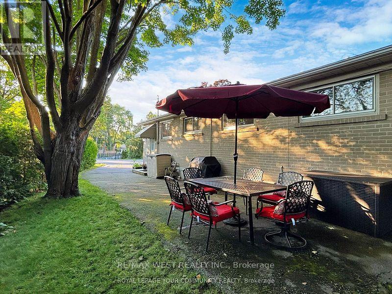 55 Davis Road, Aurora, Ontario  L4G 2B4 - Photo 32 - N12550468