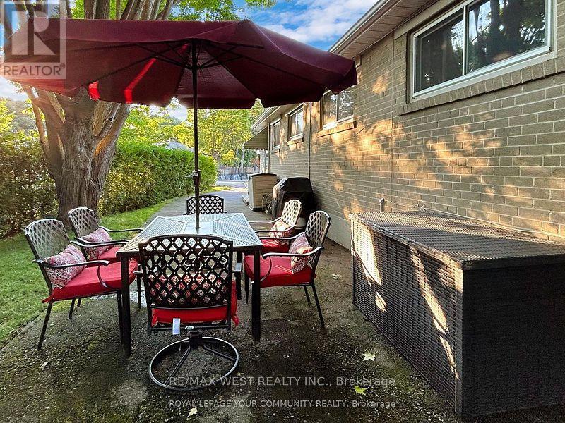 55 Davis Road, Aurora, Ontario  L4G 2B4 - Photo 33 - N12550468