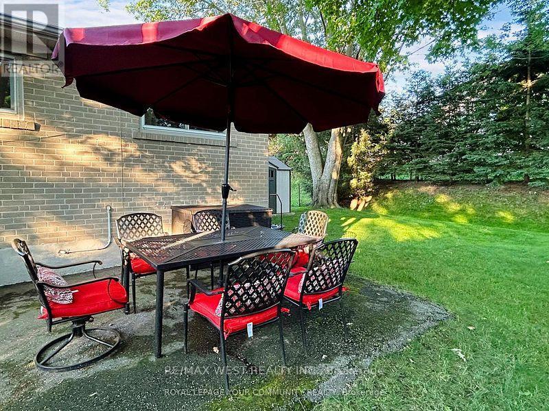 55 Davis Road, Aurora, Ontario  L4G 2B4 - Photo 35 - N12550468