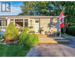 55 DAVIS ROAD, Aurora, Ontario