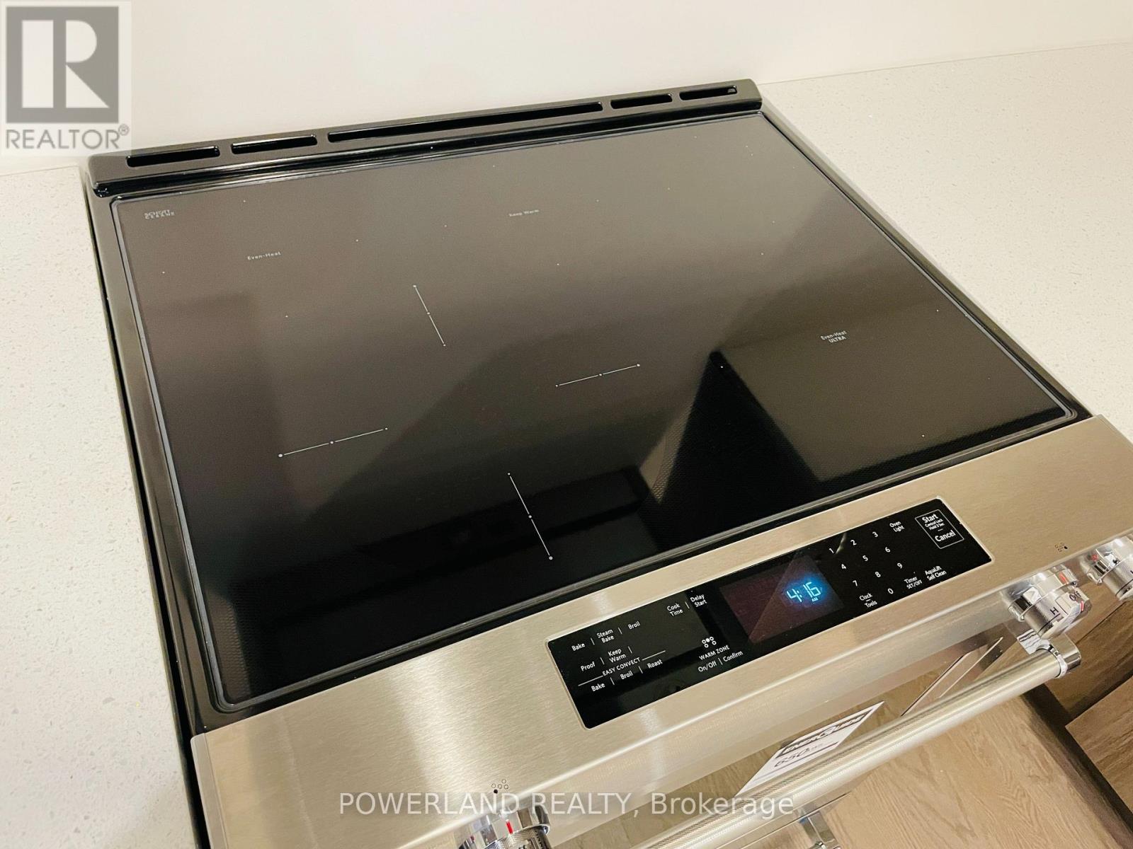 17 Hercules Club Drive, Richmond Hill, Ontario  L4E 1K6 - Photo 10 - N12550472