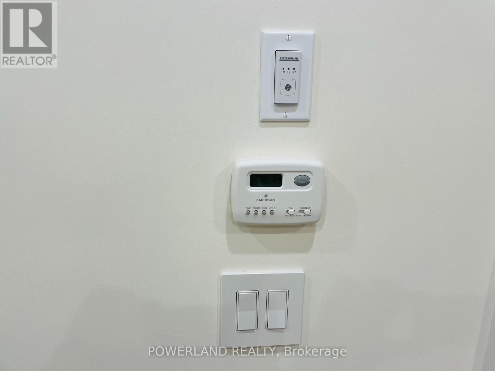 17 Hercules Club Drive, Richmond Hill, Ontario  L4E 1K6 - Photo 13 - N12550472