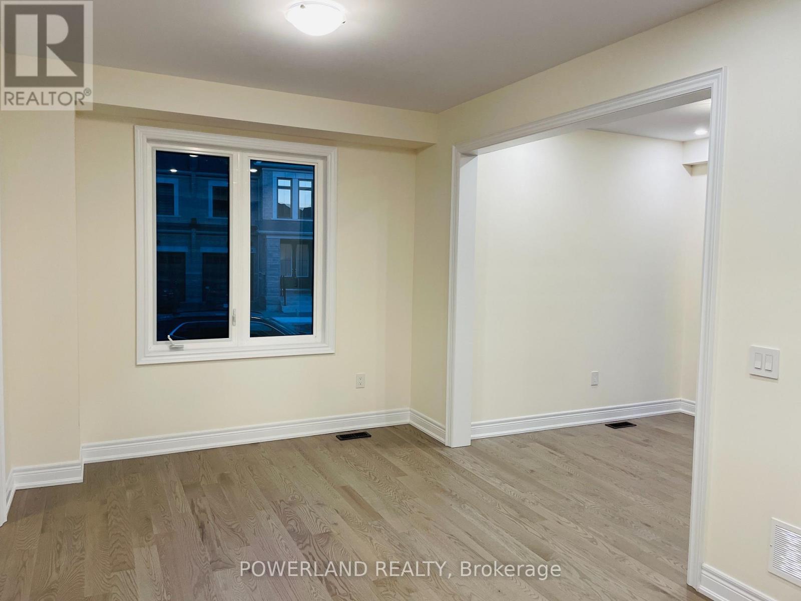 17 Hercules Club Drive, Richmond Hill, Ontario  L4E 1K6 - Photo 14 - N12550472