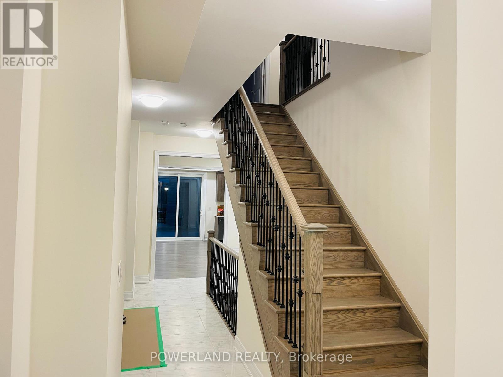 17 Hercules Club Drive, Richmond Hill, Ontario  L4E 1K6 - Photo 17 - N12550472