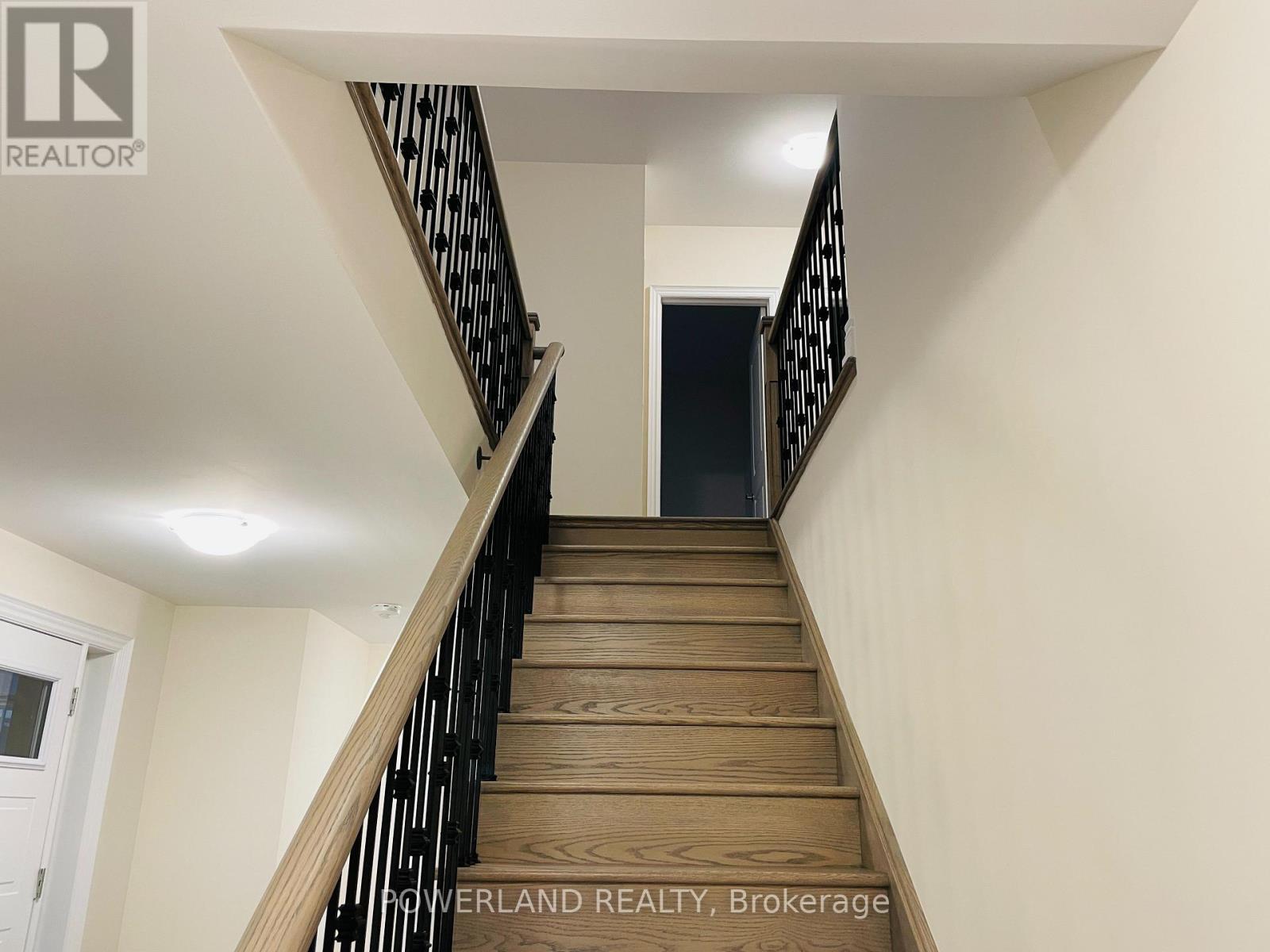 17 Hercules Club Drive, Richmond Hill, Ontario  L4E 1K6 - Photo 18 - N12550472