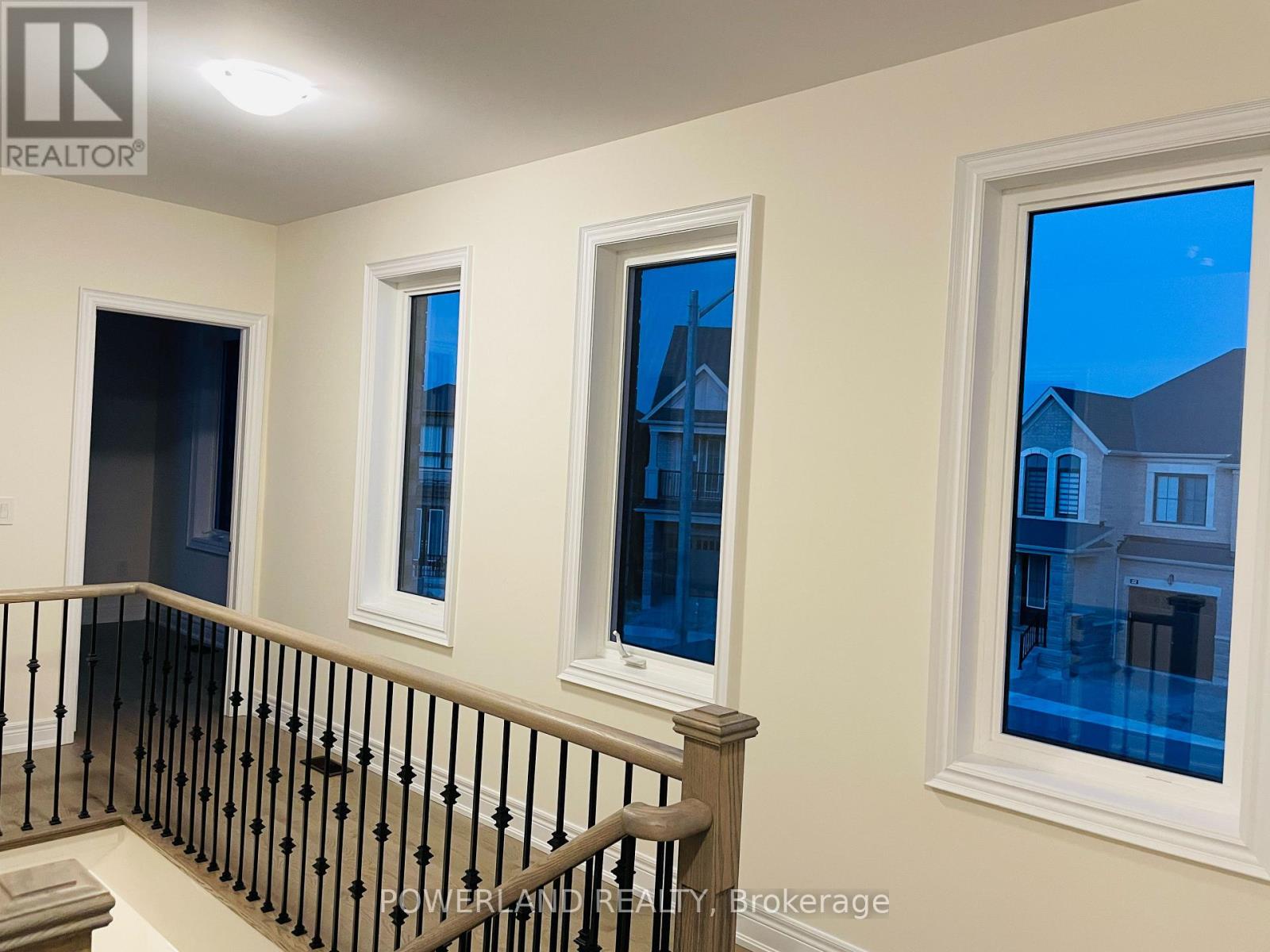 17 Hercules Club Drive, Richmond Hill, Ontario  L4E 1K6 - Photo 20 - N12550472