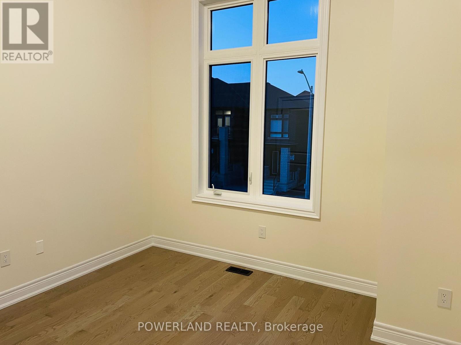 17 Hercules Club Drive, Richmond Hill, Ontario  L4E 1K6 - Photo 21 - N12550472