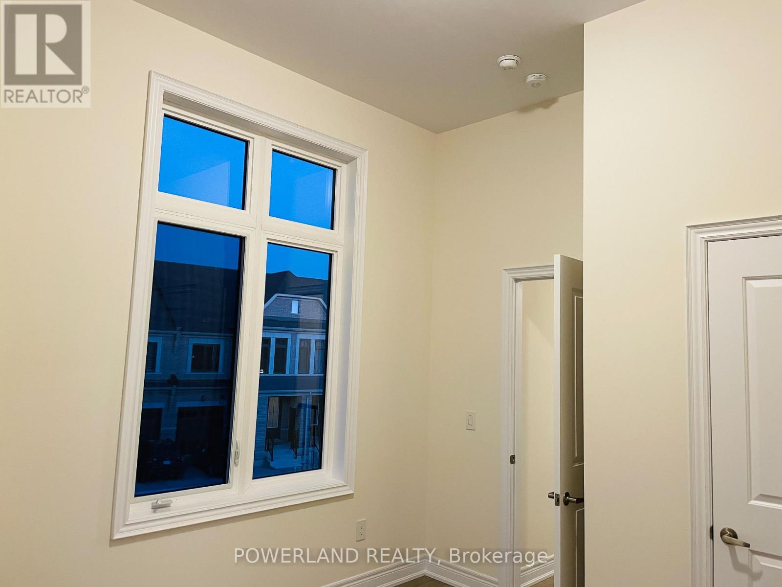 17 Hercules Club Drive, Richmond Hill, Ontario  L4E 1K6 - Photo 22 - N12550472