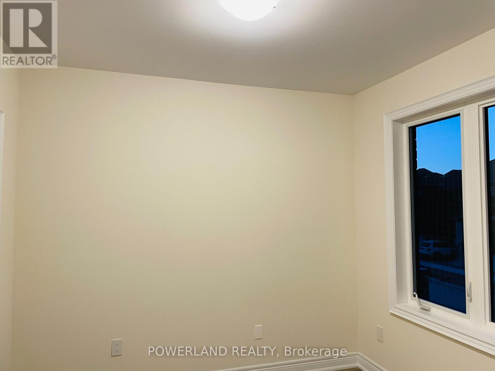 17 Hercules Club Drive, Richmond Hill, Ontario  L4E 1K6 - Photo 23 - N12550472